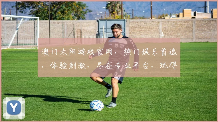 澳门太阳游戏官网，热门娱乐首选，体验刺激，尽在专业平台，玩得放心