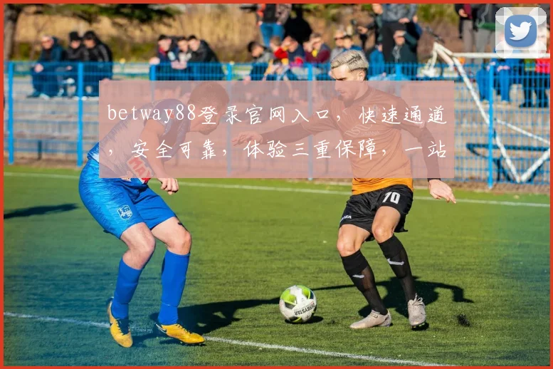 betway88登录官网入口，快速通道，安全可靠，体验三重保障，一站式服务